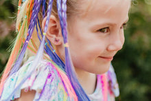 Load image into Gallery viewer, 3D Butterfly Earrings