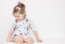 Load image into Gallery viewer, Bright Cabochon Earrings