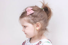 Load image into Gallery viewer, Bright Cabochon Earrings