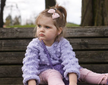 Load image into Gallery viewer, Pearlized Cabochon Earrings