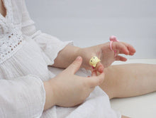 Load image into Gallery viewer, Cute Animal Kid Rings