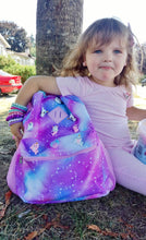 Load image into Gallery viewer, Girl Power Pin