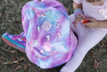 Load image into Gallery viewer, Who Runs the World? Girls Pin