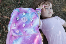 Load image into Gallery viewer, Who Runs the World? Girls Pin