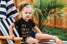 Load image into Gallery viewer, Faceted Glitter Heart Earrings