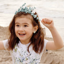 Load image into Gallery viewer, Succulent Earrings