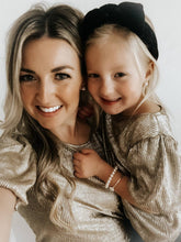 Load image into Gallery viewer, Past Monthly Surprise Adult Box: Single Earrings Listing