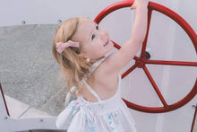 Load image into Gallery viewer, Past Monthly Surprise Kid Box: Single Earrings Listing