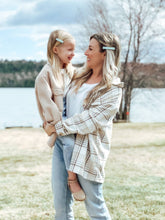 Load image into Gallery viewer, Past Monthly Surprise Adult Box: Single Earrings Listing