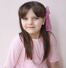 Load image into Gallery viewer, Unicorn Earrings