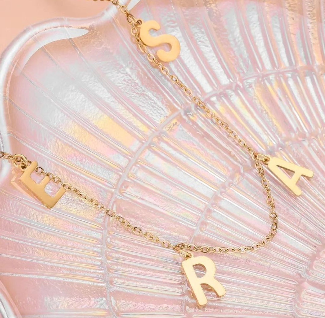Taylor Swift Necklaces